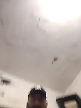 Ferxxxo1503 online show from November 7, 2025, 4:01 am