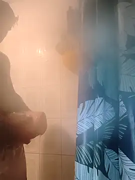 Ferxxxo1503 online show from April 10, 2026, 4:17 am