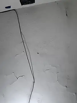 Ferxxxo1503 online show from April 14, 2026, 4:51 am