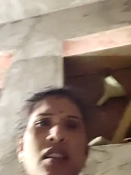 Snapshot of Love_bhabi chatting on November 17, 2025, 1:11 am Love bhabi online show from November 17, 2025, 1:11 am