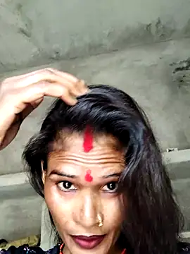 Snapshot of Love_bhabi chatting on December 2, 2025, 8:30 am Love bhabi online show from December 2, 2025, 8:30 am