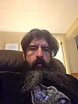 DaddyBadTouches online show from September 24, 2025, 11:52 pm