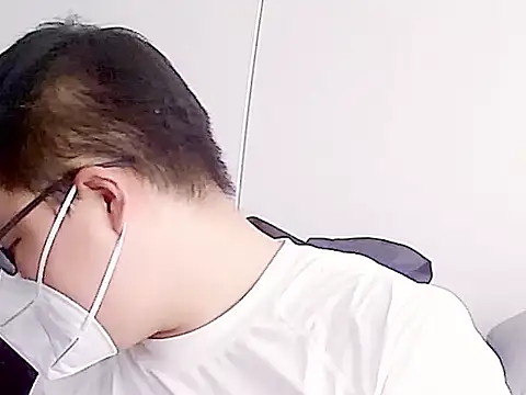  KaiXin  online show from September 11, 2025, 5:29 am