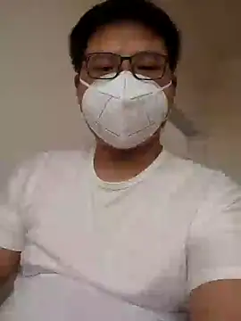  KaiXin  online show from September 17, 2025, 7:10 am