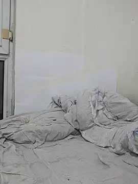  KaiXin  online show from September 21, 2025, 11:01 am