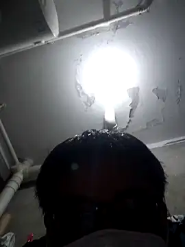  KaiXin  online show from October 7, 2025, 12:46 pm