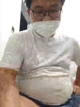  KaiXin  online show from October 10, 2025, 12:26 pm