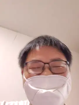  KaiXin  online show from October 13, 2025, 8:58 am