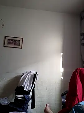  KaiXin  online show from November 10, 2025, 7:51 am