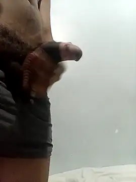 Snapshot of BielSilva172572 chatting on April 3, 2026, 6:22 am BielSilva172572 online show from April 3, 2026, 6:22 am