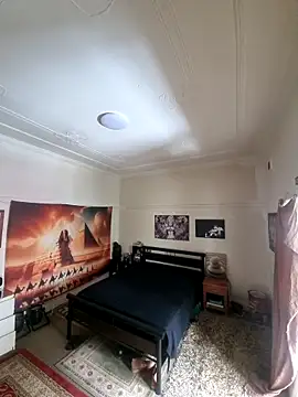 Snapshot of frooty4u chatting on November 22, 2025, 1:48 am frooty4u online show from November 22, 2025, 1:48 am