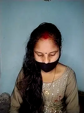 Komal-Rajput online show from October 30, 2025, 11:33 am