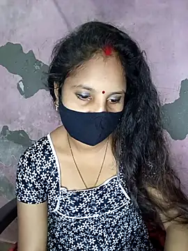 Komal-Rajput online show from November 23, 2025, 3:56 pm