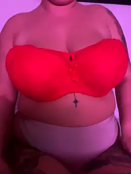 Snapshot of NailaRosee chatting on September 13, 2025, 7:46 pm NailaRosee online show from September 13, 2025, 7:46 pm