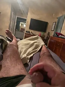 nicecock6900 online show from January 15, 2026, 8:08 am