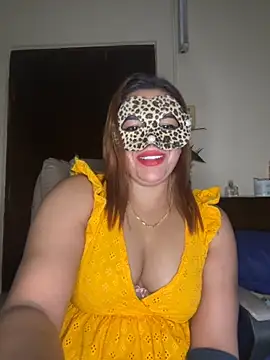 SLNatasha online show from September 27, 2025, 5:01 am