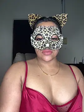 SLNatasha online show from January 19, 2026, 12:20 pm