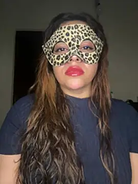 SLNatasha online show from March 24, 2026, 4:06 am