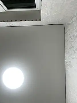 Risky-Flower online show from October 29, 2025, 6:31 pm