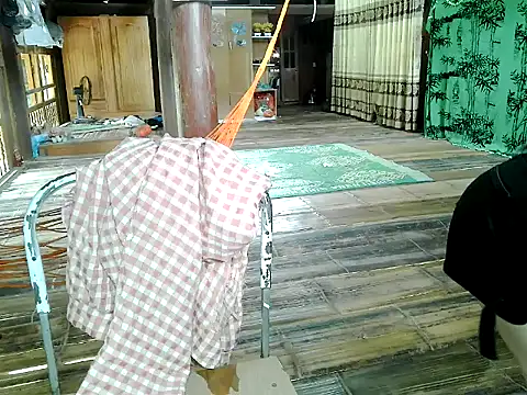 SuhyoCii online show from March 16, 2026, 7:45 am