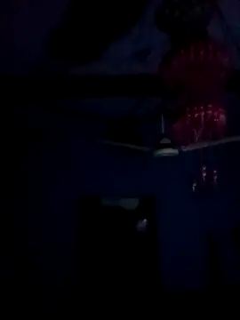 PoojaGupta66 online show from November 28, 2025, 11:29 pm