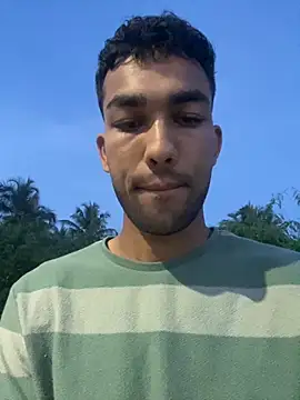 Snapshot of cutekaran chatting on October 21, 2025, 12:33 am cutekaran online show from October 21, 2025, 12:33 am