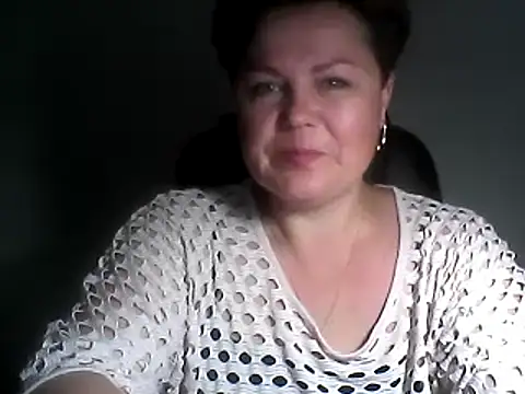 EllaLove2277 online show from September 16, 2025, 6:20 pm