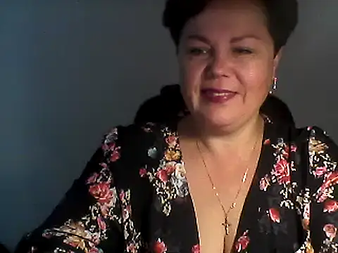 EllaLove2277 online show from September 30, 2025, 6:40 am