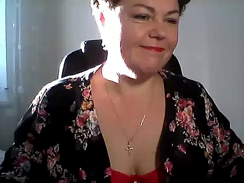 EllaLove2277 online show from October 26, 2025, 6:19 am