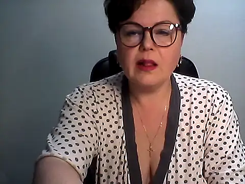 EllaLove2277 online show from February 22, 2026, 5:44 pm