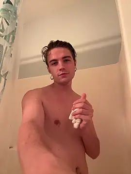 Justtosee28 online show from October 29, 2025, 1:57 pm