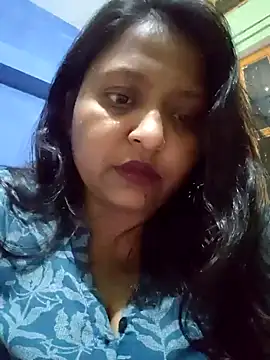 bitch-horny online show from October 28, 2025, 4:53 pm