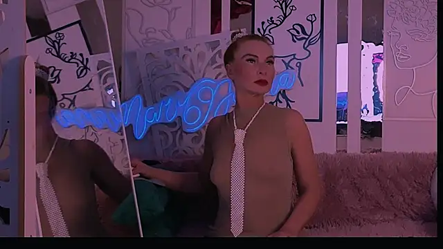 Mari69Juana online show from November 21, 2025, 7:12 pm