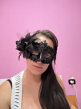 Maialona78 online show from September 19, 2025, 9:22 am