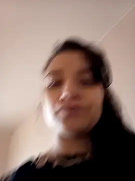 Maialona78 online show from November 1, 2025, 12:07 pm