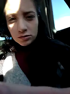 Maialona78 online show from March 29, 2026, 2:17 pm