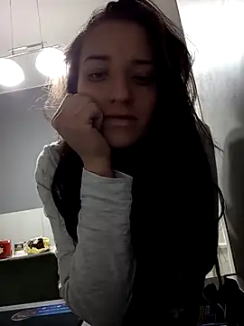 Maialona78 online show from April 19, 2026, 7:49 pm