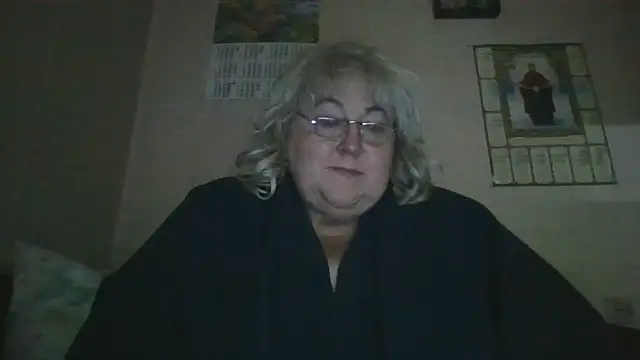 Lala-Love56 online show from October 20, 2025, 8:09 pm