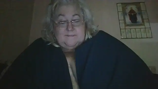 Lala-Love56 online show from October 23, 2025, 9:02 pm