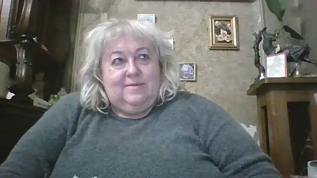 Lala-Love56 online show from November 2, 2025, 10:34 pm