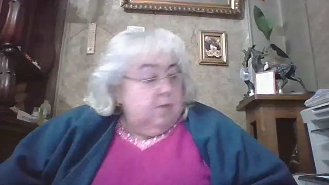 Lala-Love56 online show from December 20, 2025, 6:15 pm