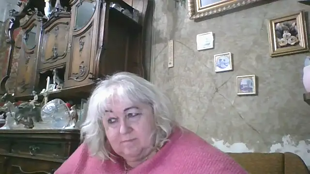 Lala-Love56 online show from April 15, 2026, 6:26 pm