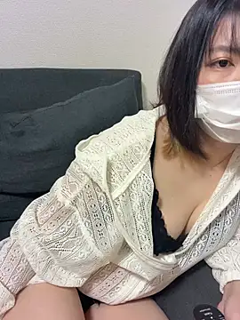 Snapshot of Rio-Rio- chatting on May 1, 2026, 1:59 pm Rio-Rio- online show from May 1, 2026, 1:59 pm