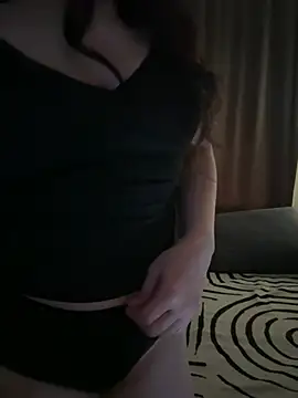 Grace7sugar online show from February 24, 2026, 4:21 am