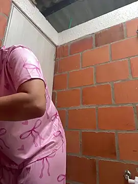 amberbakee online show from November 26, 2025, 3:35 pm