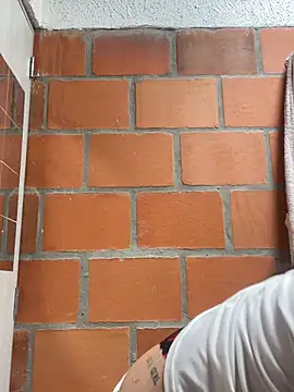 Snapshot of amberbakee chatting on February 27, 2026, 3:34 pm amberbakee online show from February 27, 2026, 3:34 pm