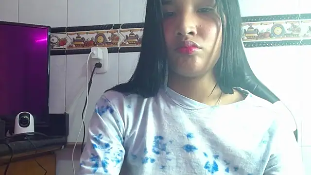 Baby kinky-- online show from September 14, 2025, 3:27 am