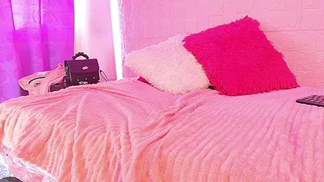 Baby kinky-- online show from October 3, 2025, 2:14 pm