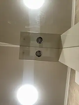 Bellatrisssaa online show from November 1, 2025, 6:37 am