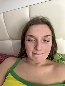 Snapshot of Bellatrisssaa chatting on January 15, 2026, 8:12 pm Bellatrisssaa online show from January 15, 2026, 8:12 pm